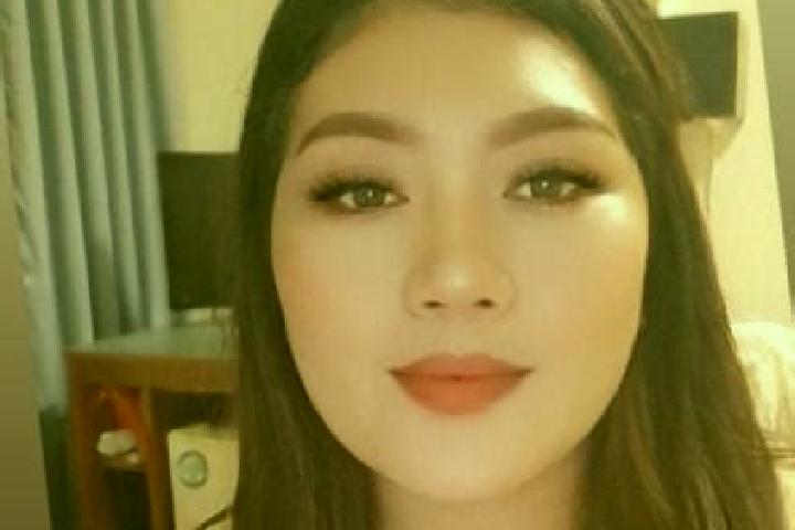 Sofia, 20, a red dark-eyed european companion based in Arantangi. Offering GFE, CIM, Dinner Date. Available for incall and outcall, overnight bookings availa...