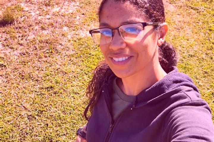 Sofia, 20, a red dark-eyed mixed companion based in Sao Joao do Manteninha. Offering Massage, BDSM, GFE, 69. Available for incall and outcall, day and evenin...