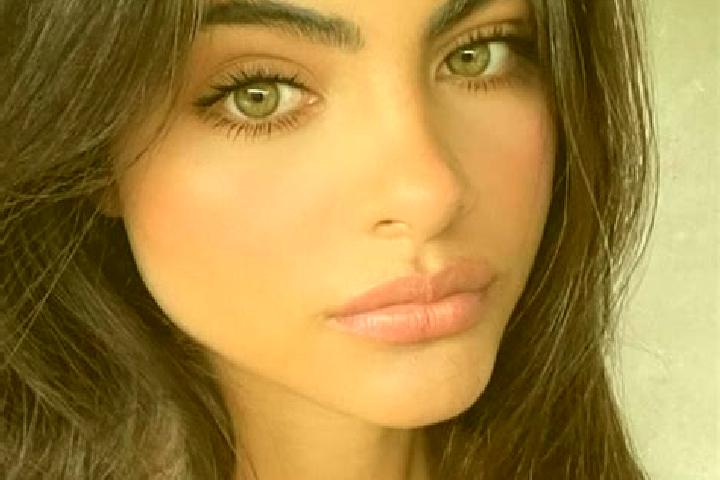 Sofia, 20, a red green-eyed indian companion based in Castrillo del Val. Offering Tantra, CIM, Girlfriend Experience, Duos. Available for incall and outcall,...