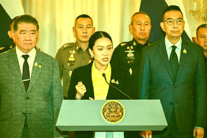 Sofia, 20 — Escort in Aachar Leak, Cambodia