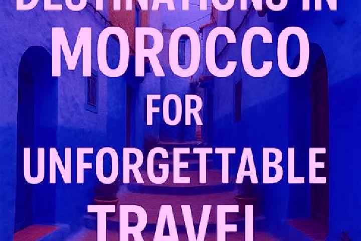 Sofia, 20 — Escort in Abadou, Morocco