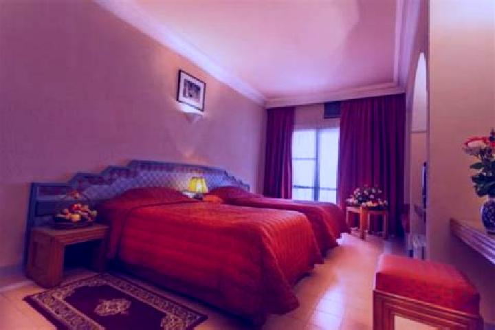Sofia, 20 — Escort in Afourer, Morocco