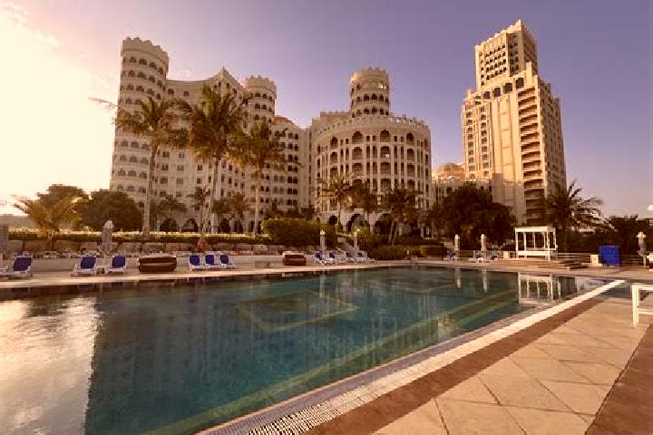 Sofia, 20 — Escort in Al Kharjah, Egypt