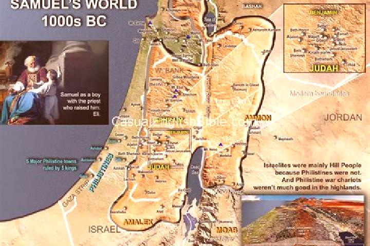 Sofia, 20 — Escort in Ar Ramah, Palestine