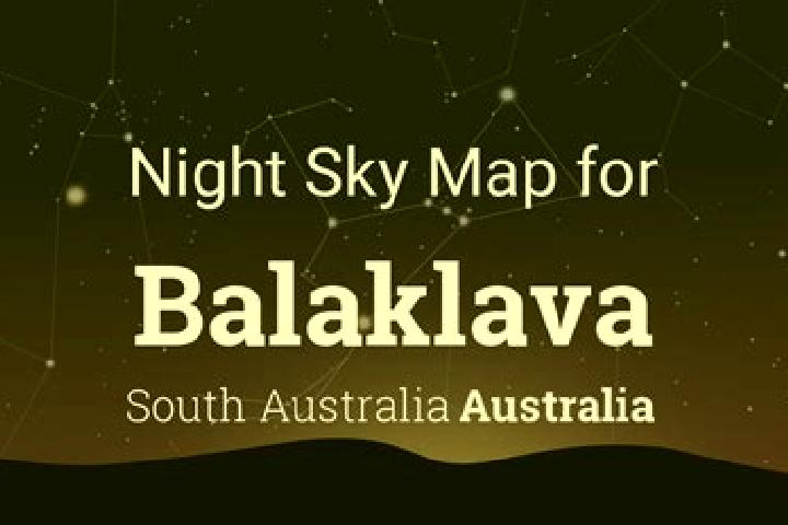 Sofia, 20 — Escort in Balaklava, Australia