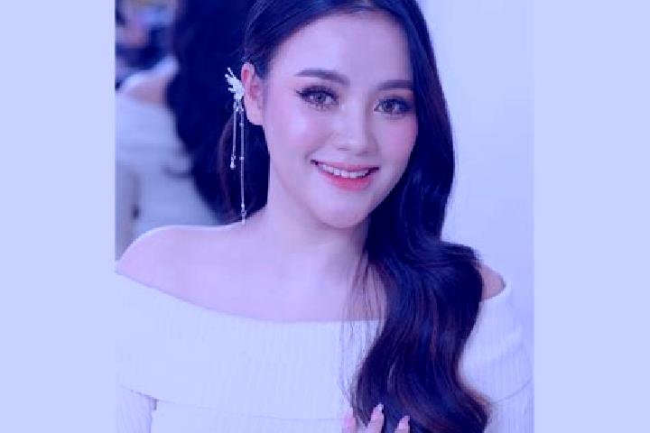 Sofia, 20 — Escort in Ban Nambak, Laos
