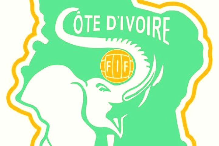 Sofia, 20 — Escort in Bantegouen, Ivory Coast
