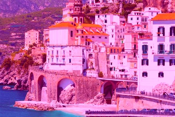 Sofia, 20 — Escort in Bosconero, Italy