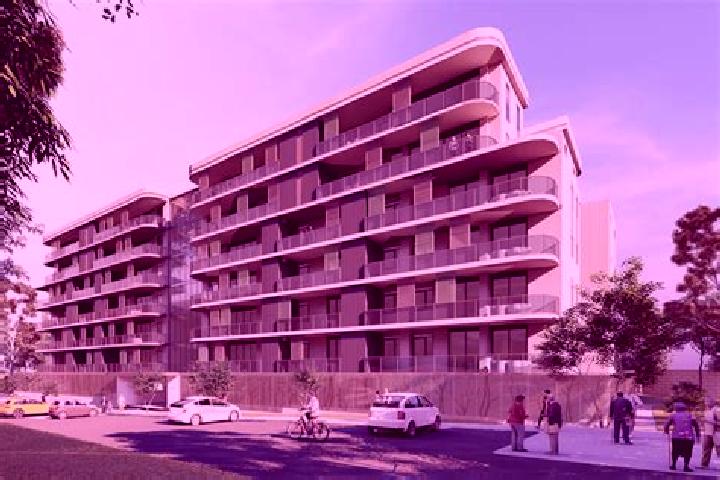 Sofia, 20 — Escort in Bull Creek, Australia