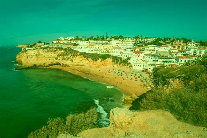 Sofia, 20 — Escort in Carvoeira, Portugal
