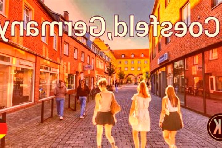 Sofia, 20 — Escort in Coesfeld, Germany