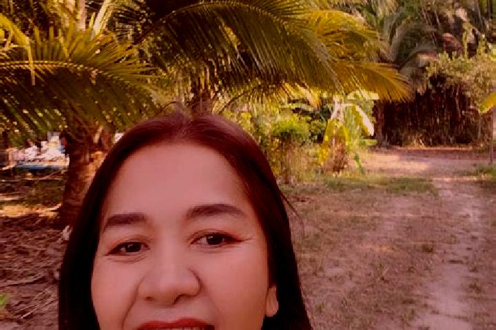 Sofia, 20 — Escort in Det Udom, Thailand