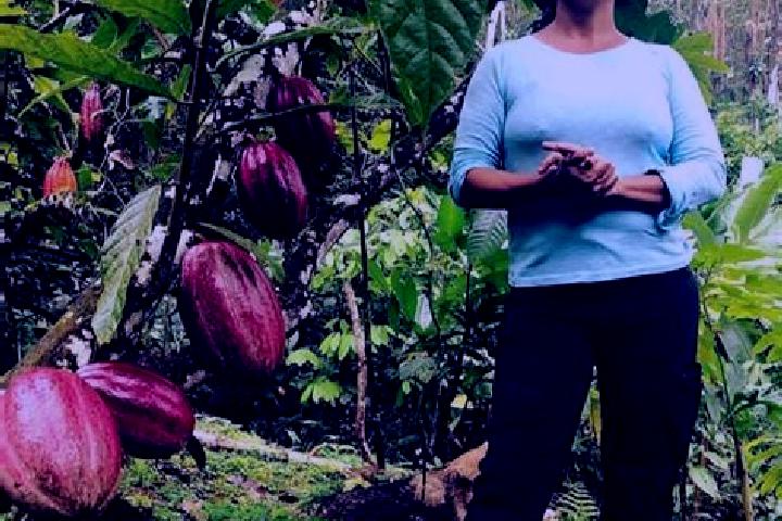 Sofia, 20 — Escort in El Cacao, Panama
