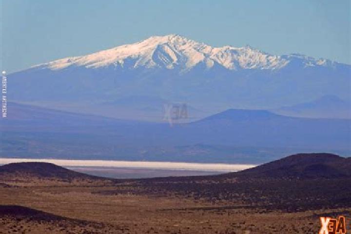 Sofia, 20 — Escort in El Nihuil, Argentina