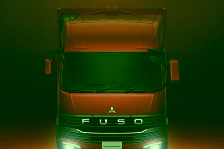 Sofia, 20 — Escort in Fuso, Japan