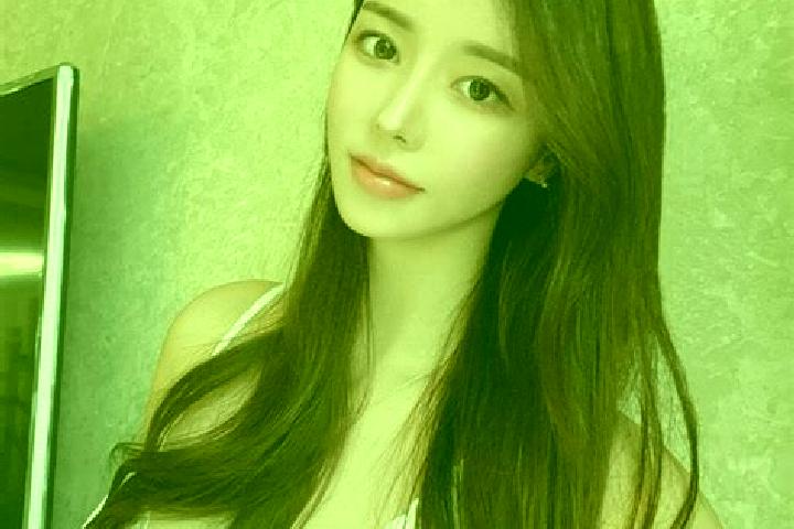 Sofia, 20 — Escort in Gaojiacun, China