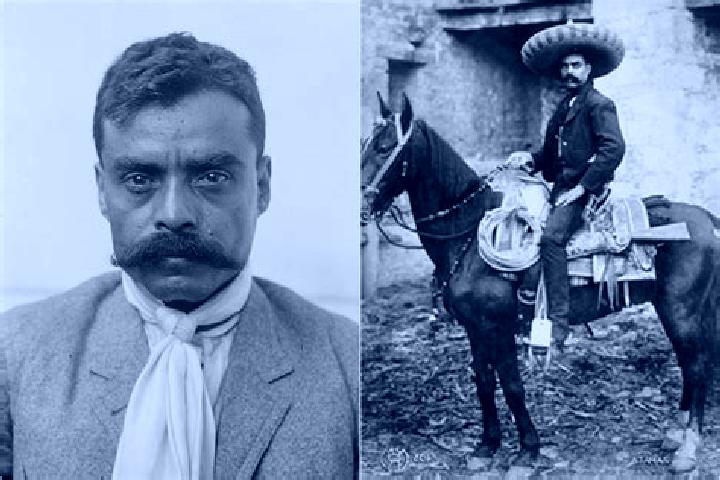 Sofia, 20 — Escort in General Emiliano Zapata Dos, Mexico