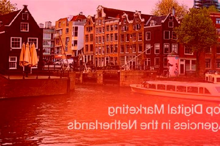 Sofia, 20 — Escort in Heerenveen, Netherlands