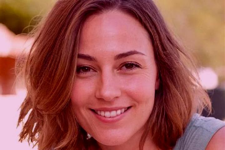 Sofia, 20 — Escort in Horsley Park, Australia