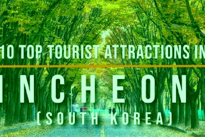 Sofia, 20 — Escort in Incheon, South Korea
