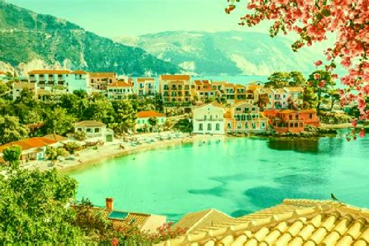 Sofia, 20 — Escort in Kamaroula, Greece