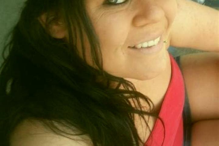Sofia, 20 — Escort in Kearsley, Australia