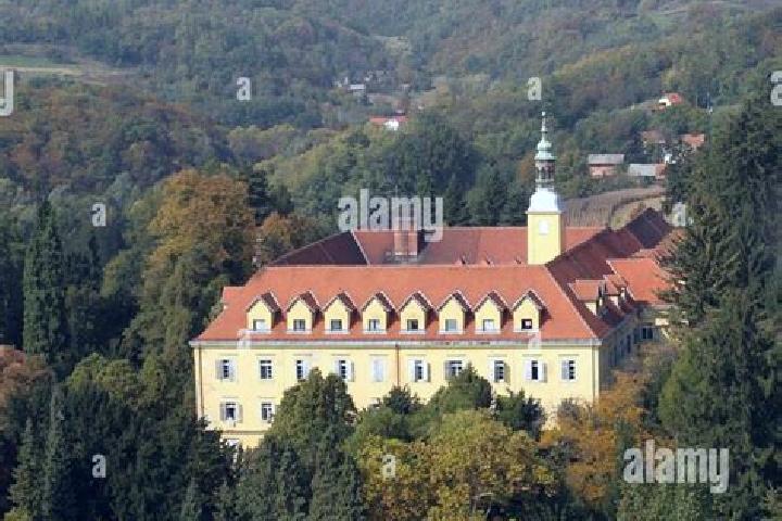 Sofia, 20 — Escort in Klenovnik, Croatia