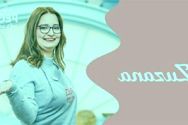 Sofia, 20 — Escort in Kostoliste, Slovakia