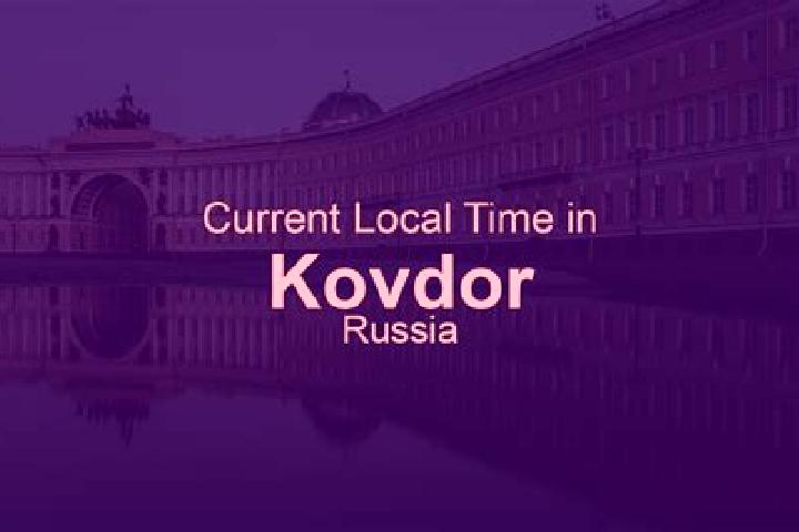 Sofia, 20 — Escort in Kovdor, Russia