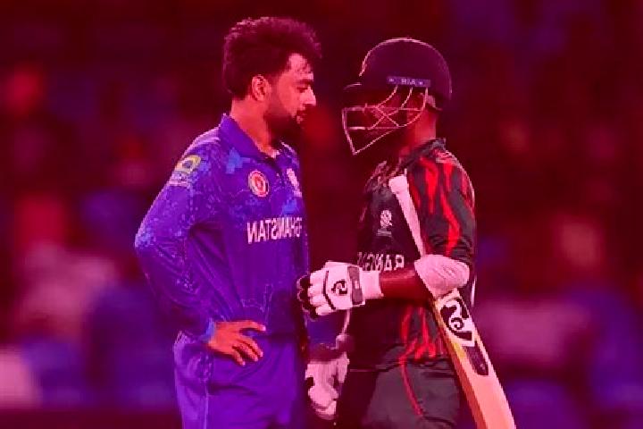 Sofia, 20 — Escort in Langar, Afghanistan
