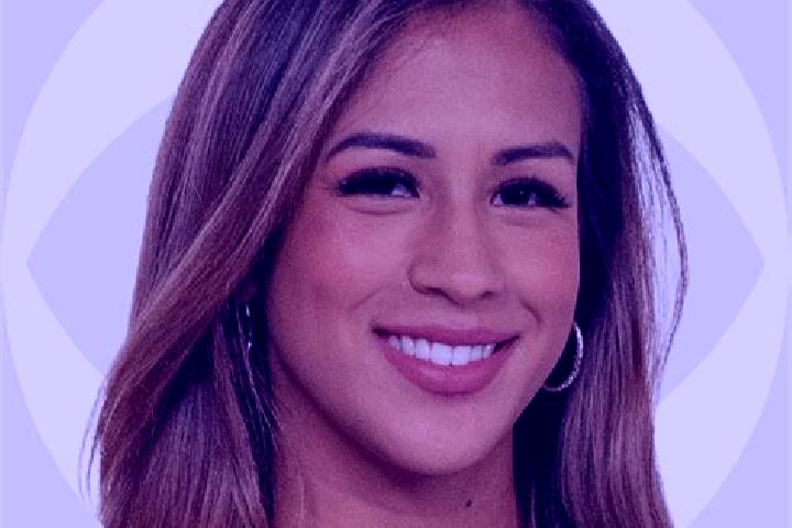 Sofia, 20 — Escort in Maldonado, Uruguay