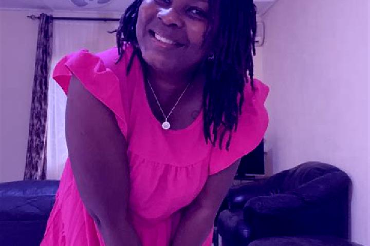 Sofia, 20 — Escort in Manjai Kunda, Gambia