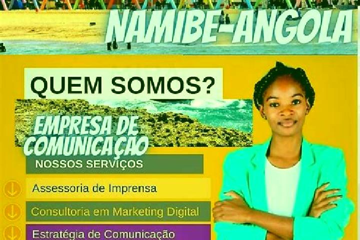 Sofia, 20 — Escort in Matala, Angola