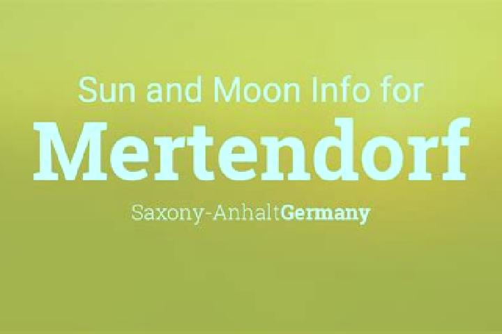 Sofia, 20 — Escort in Mertendorf, Germany