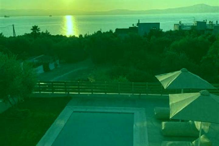 Sofia, 20 — Escort in Mikra Mantineia, Greece