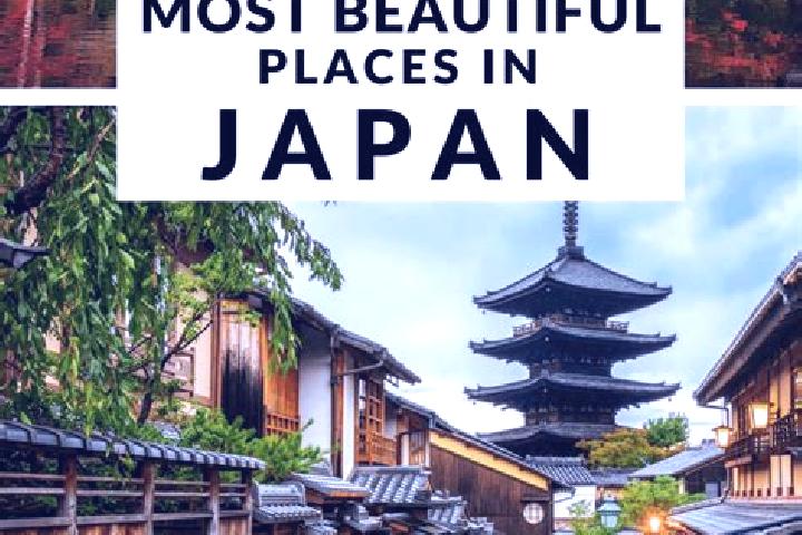 Sofia, 20 — Escort in Mombetsu, Japan