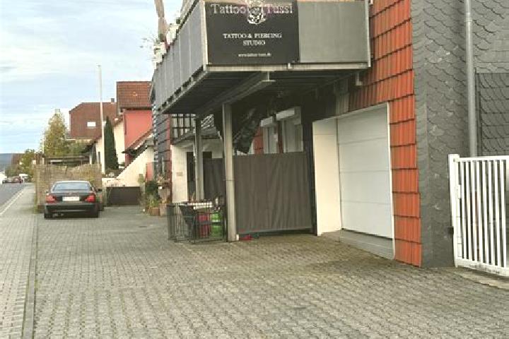 Sofia, 20 — Escort in Muellenbach, Germany