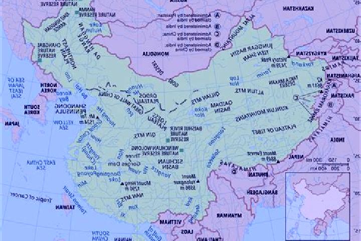 Sofia, 20 — Escort in Nianzhuang, China