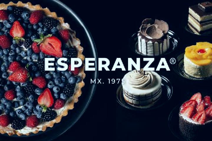 Sofia, 20 — Escort in Nueva Esperanza, Mexico