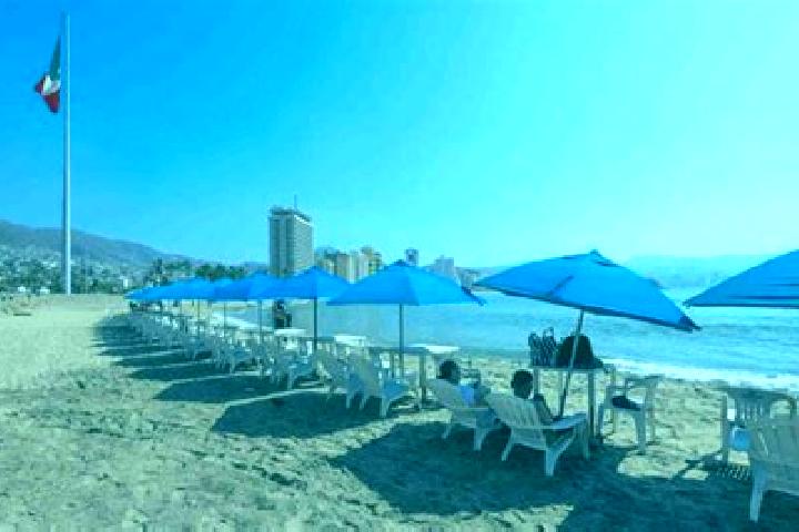 Sofia, 20 — Escort in Playa Larga, Mexico