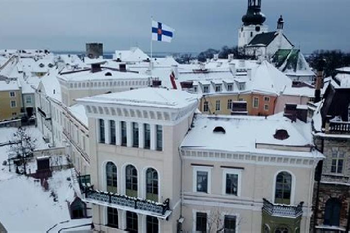 Sofia, 20 — Escort in Puurmani, Estonia