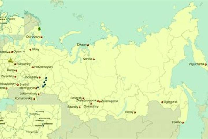 Sofia, 20 — Escort in Pychas, Russia