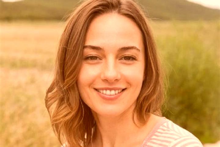 Sofia, 20 — Escort in Quapaw, United States