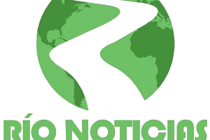 Sofia, 20 — Escort in Rio Corozal, Mexico
