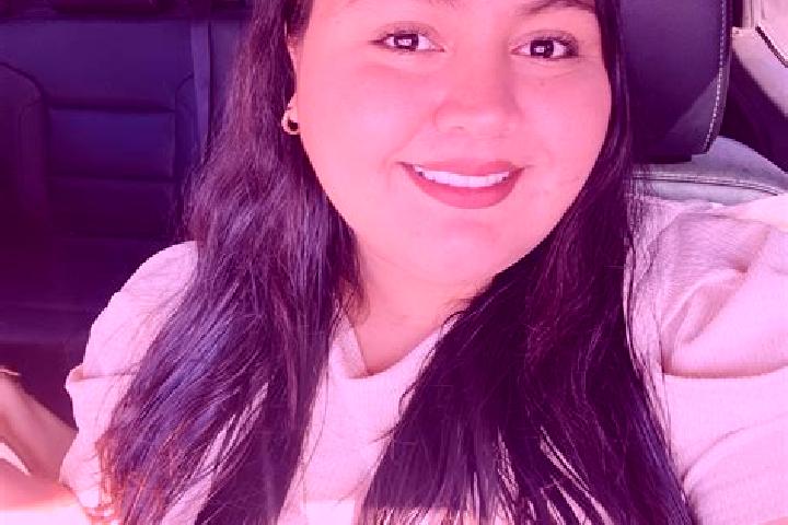 Sofia, 20 — Escort in Sahuaral de Otero, Mexico