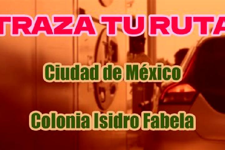 Sofia, 20 — Escort in San Isidro Chinantilla, Mexico