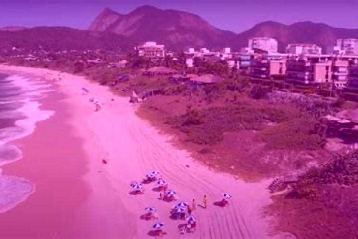 Sofia, 20 — Escort in Sao Goncalo do Gurgueia, Brazil