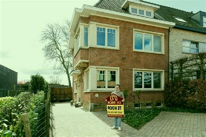 Sofia, 20 — Escort in Schinveld, Netherlands