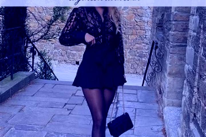 Sofia, 20 — Escort in Schomyslitsa, Belarus