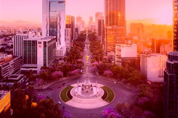 Sofia, 20 — Escort in Sebampo, Mexico